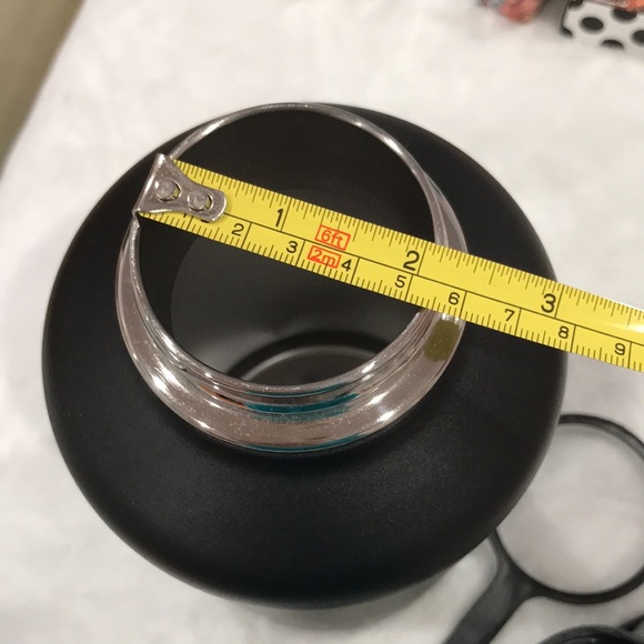 IRON FLASK BOTTLE 100% BPA FREE - Picture 8 of 8